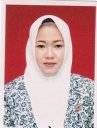 Siti Rohmah
