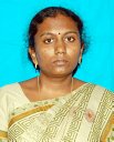 Sri Bala