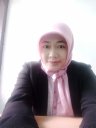 Sri Maryati