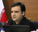 Ehsan Dehghani