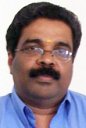 Gopakumar V