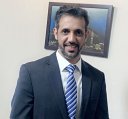 Jaza Alshammari