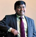 Abhisekh Ghosh Moulick
