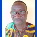 Matthew Atilade Aderoju