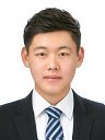 Hyeongjin Lee