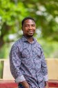 Samuel Owusu