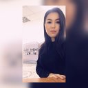 Sayagul Zhakezhan