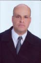 Abdelmalek Boutaleb Joutei