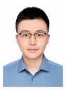 Pengfei Hu （胡鹏飞） Picture