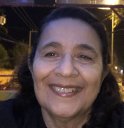 Rita Maria De Souza Couto Picture