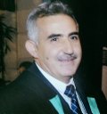 >Abdel Rahman N. Zekri