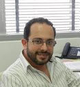 Rodrigo Lor Cunha Picture