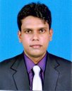 Indika Herath