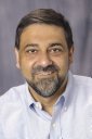 Vivek Wadhwa Picture