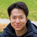 Yubei Chen