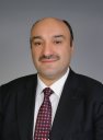 Fehim Bakırcı