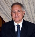 Pasquale Daponte