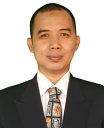 Budi Setiawan