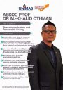 Al Khalid Othman