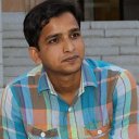 Muhammad Al-Amin Hoque Picture