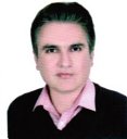 Hamid Reza Gheisari Picture