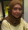 Norazah Mohd Suki