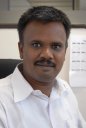 Manickam Jayakannan