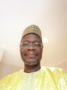 Zubairu Iliyasu Picture