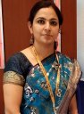 >Reshma Rastogi ( Nee Khemchandani)