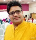 >Sher Singh Meena|S S Meena, Sher Singh, S Singh