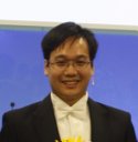 Minh Ngan Vu