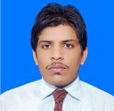 Amir Shahzad
