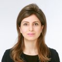 Maryam Sadat Mirzaei