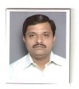 >SHANKAR DATTATRAY CHAVAN