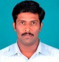 D Vignesh Kumar