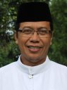 Muhammad Nanang Prayudyanto Picture