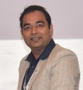 Ashwin Kuchekar