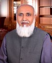 ABDUL AZIZ KHAN NIAZI