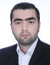 Saeid Rezanezhad Picture