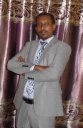 Tadesse Walelign Picture