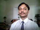 >Himanshu Katiyar