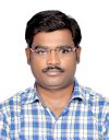 PGV Ramesh