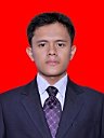 Yosep Hadi Putra Picture