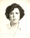 Veronica De Leon Estavillo