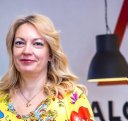 Ana Tecilazić