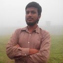 K Abdul Wasi