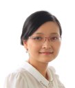 Hong Ta Nguyen