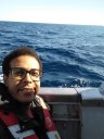 Hassan Ashraf Elkholy|Hassan Elkholy