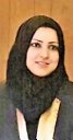 Hiba Riyadh Al-Abodi