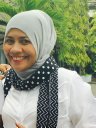 Siti Marwiyah